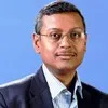 Jayanta Adhikary