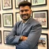 ashutosh kapse
