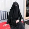 Jaima Islam