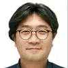 Jeongki Ryoo