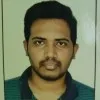 NIRAJ BHOPLE