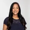 Meera Rao Oliva