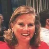 Jill Bennett