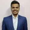 Aashutosh Tomar