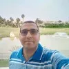 Meshil Morkos