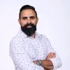 Salam Al Ghoul