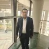 Mukesh Kumar