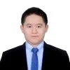 ONG BOK SYUEN