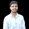 Omprakash Rathod