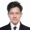 Dexter Choong SeowHang
