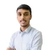 Jhakan Murali