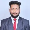Aakash