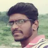 Krishna Moorthy