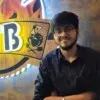 Swapnil Singh