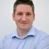 Ilija Pavlic