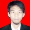 Panji buana Akhmad