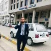 Asad Rehman