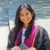 Rheiya Thuramalla