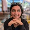 Divya Philip