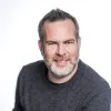 Yannick Ménard