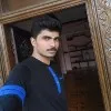 Manoj