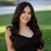 Julissa Flores