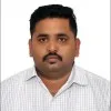 Sunil Kumar