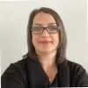 Nancy Cordeiro