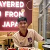 Raihan Bayu Aji