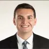 Cameron Livernois
