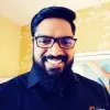 Praveen Gopalakrishnan