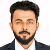 Akhil Baburaj