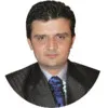 Umair Ahmed Khan