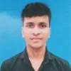 Gopal Kumar
