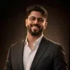 Siddhartha Bhattacharjee