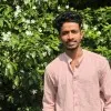 Sayanth