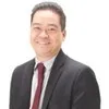 Casey Nagasugi