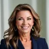 Lisa James