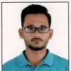 Ankit Jain