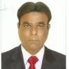 Tanweer Ahmed Khan
