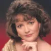 Jan Marie