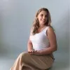 Daniela Ruiz