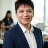 Chester Louie Perez