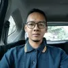 Rudi Siswanto