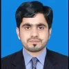 Ans Mehmood