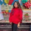 Lakhi Biswas