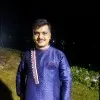alfaz hossain