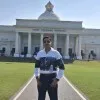 Samkit Jain