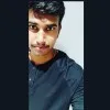 Sai Akhilesh Reddy Bobbiligama