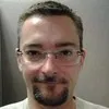 Shannon